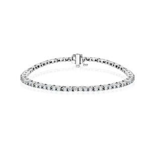 diamond-tennis-bracelet-round